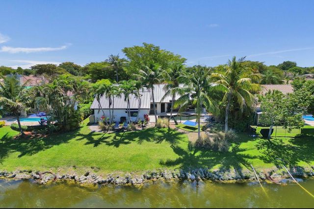 5102 NW 59th Way, Coral Springs, FL 33067