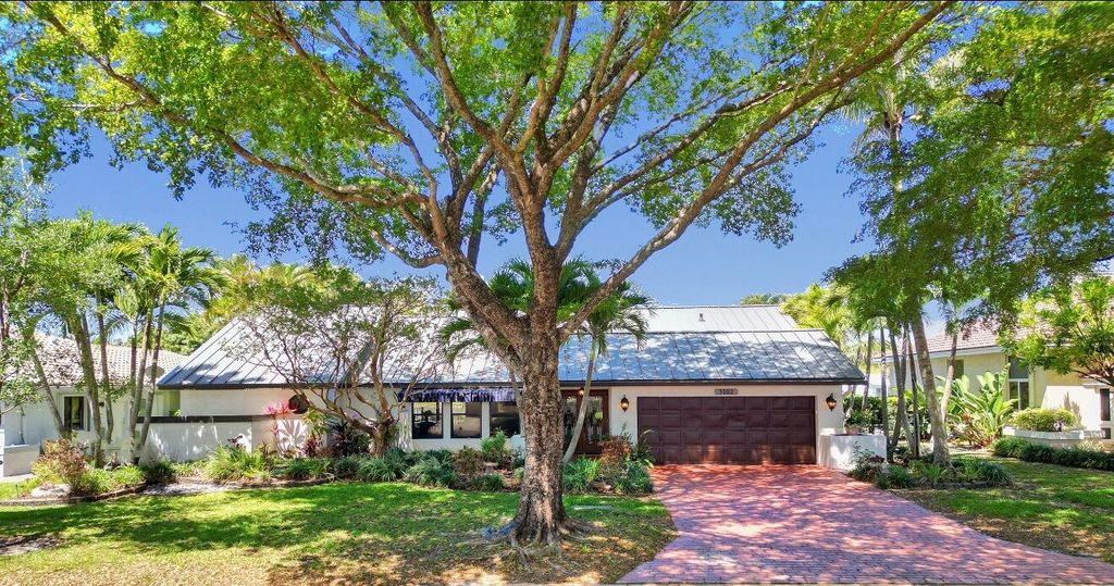 5102 NW 59th Way, Coral Springs, FL 33067
