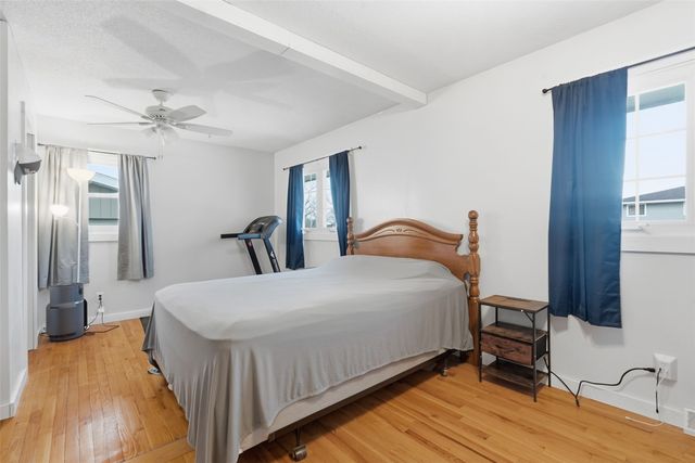 2475 26th Avenue, Marion, IA 52302