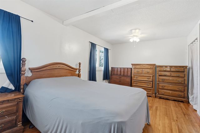 2475 26th Avenue, Marion, IA 52302