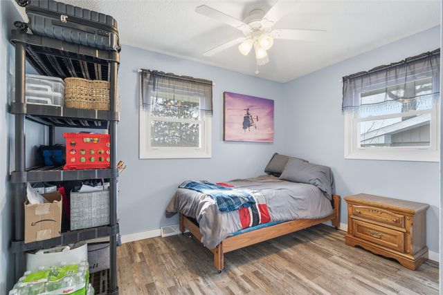 2475 26th Avenue, Marion, IA 52302