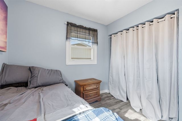 2475 26th Avenue, Marion, IA 52302