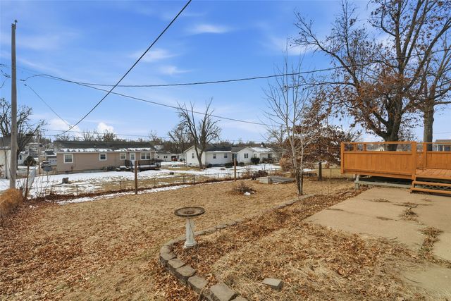 2475 26th Avenue, Marion, IA 52302