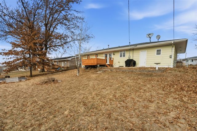 2475 26th Avenue, Marion, IA 52302