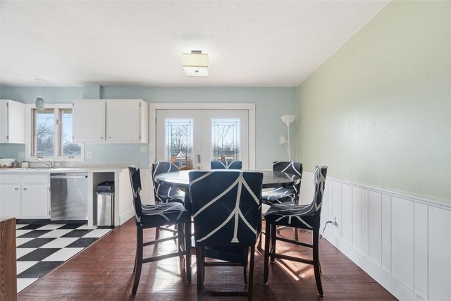 2475 26th Avenue, Marion, IA 52302