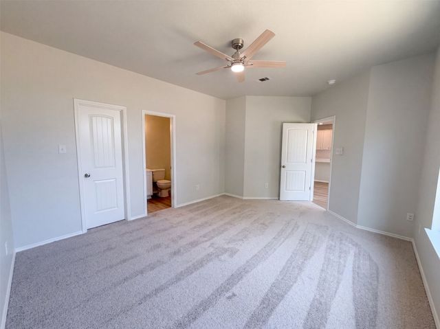 3933 Grizzly Hills Circle, Fort Worth, TX 76244