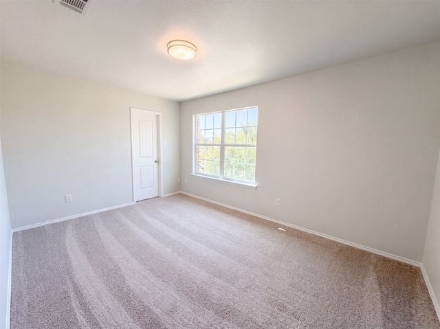 3933 Grizzly Hills Circle, Fort Worth, TX 76244