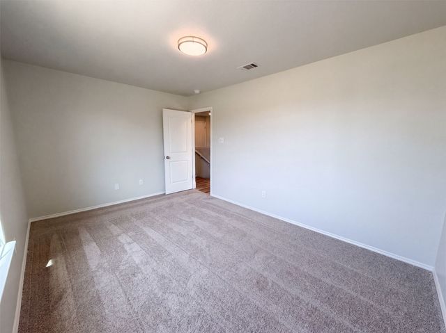 3933 Grizzly Hills Circle, Fort Worth, TX 76244