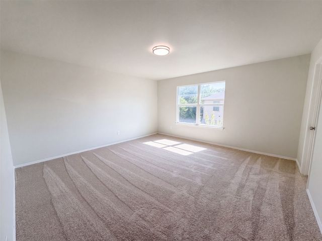 3933 Grizzly Hills Circle, Fort Worth, TX 76244