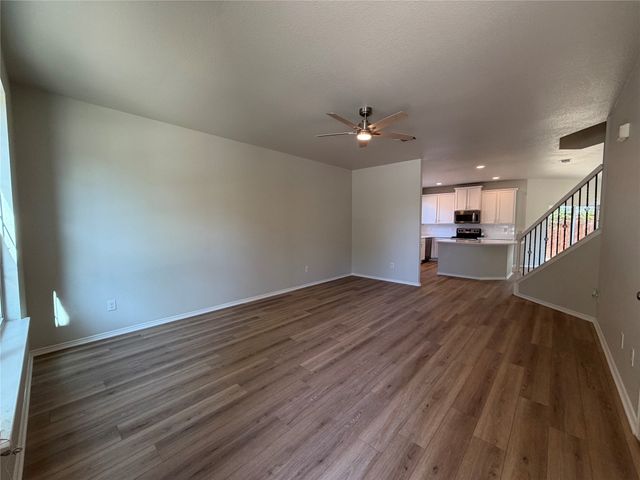 3933 Grizzly Hills Circle, Fort Worth, TX 76244