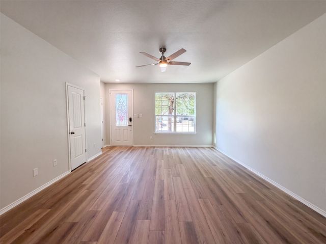 3933 Grizzly Hills Circle, Fort Worth, TX 76244