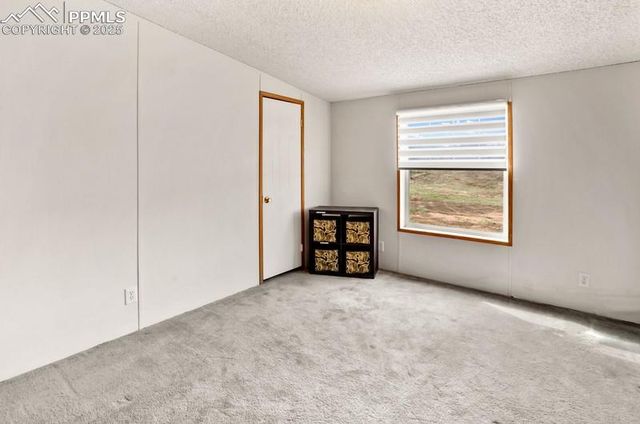 338 Doublet Lane, Divide, CO 80814