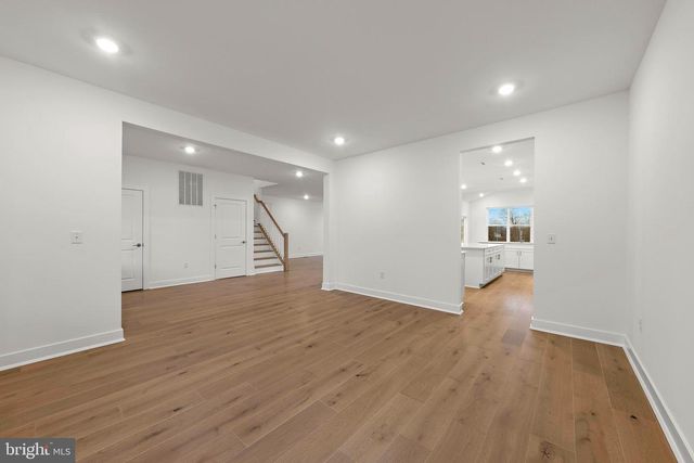 49 AARON TRUEHART, Titusville, NJ 08560