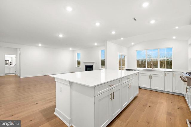 49 AARON TRUEHART, Titusville, NJ 08560