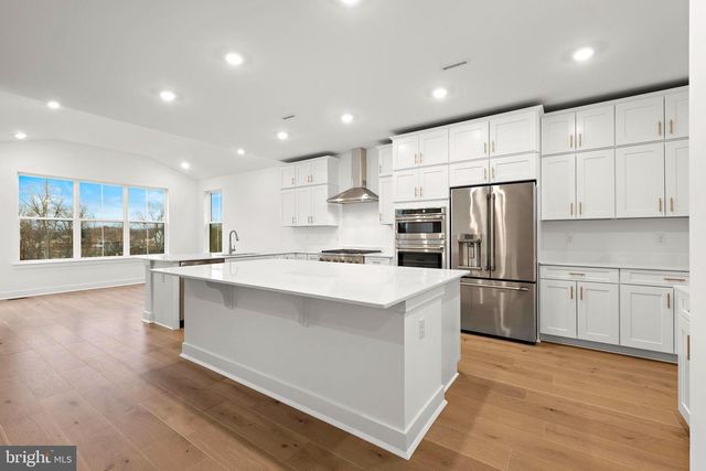 49 AARON TRUEHART, Titusville, NJ 08560