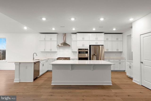 49 AARON TRUEHART, Titusville, NJ 08560