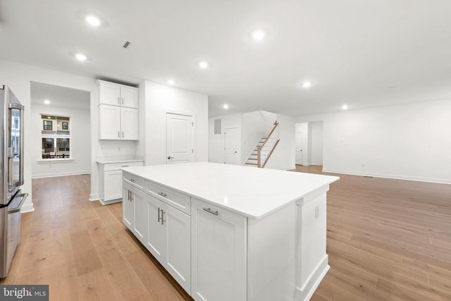 49 AARON TRUEHART, Titusville, NJ 08560