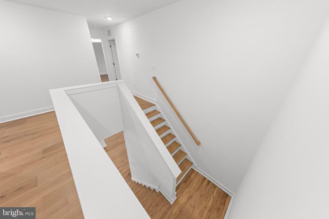 49 AARON TRUEHART, Titusville, NJ 08560