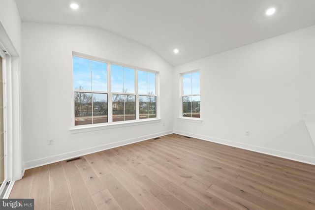 49 AARON TRUEHART, Titusville, NJ 08560