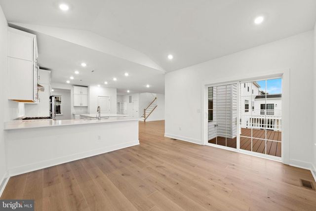 49 AARON TRUEHART, Titusville, NJ 08560