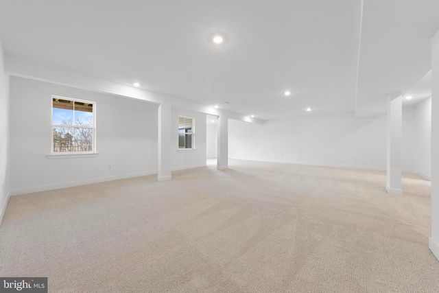 49 AARON TRUEHART, Titusville, NJ 08560