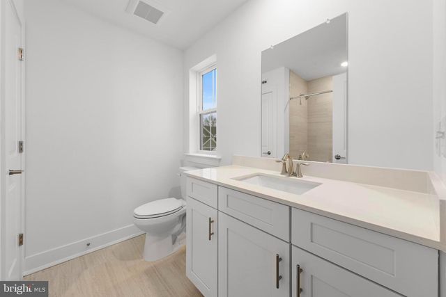 49 AARON TRUEHART, Titusville, NJ 08560