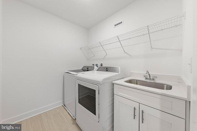 49 AARON TRUEHART, Titusville, NJ 08560