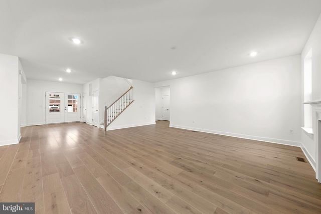 49 AARON TRUEHART, Titusville, NJ 08560