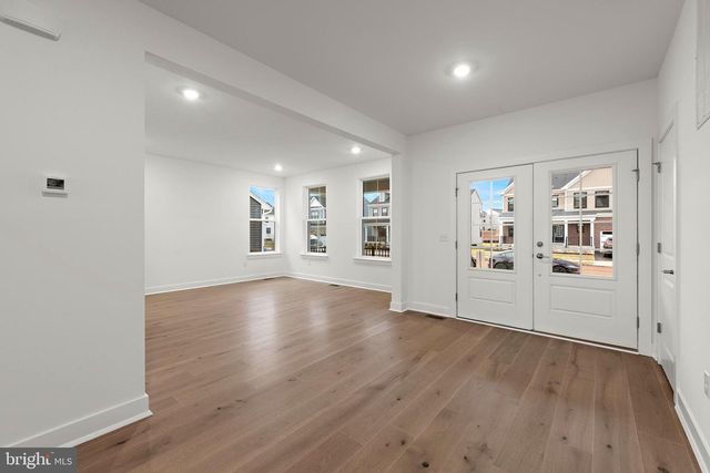 49 AARON TRUEHART, Titusville, NJ 08560