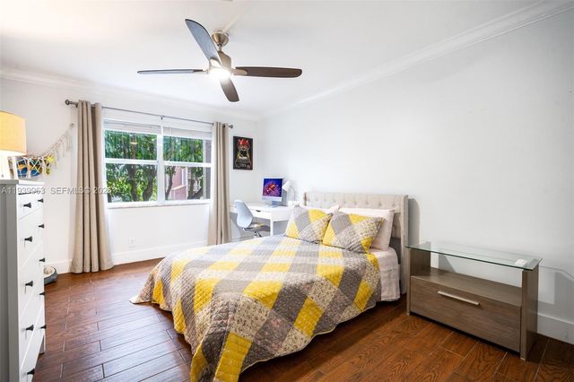 7100 Nova Dr 203A, Davie, FL 33317