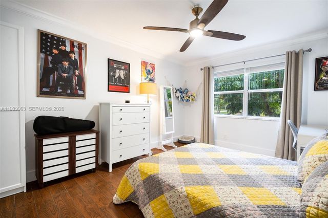 7100 Nova Dr 203A, Davie, FL 33317