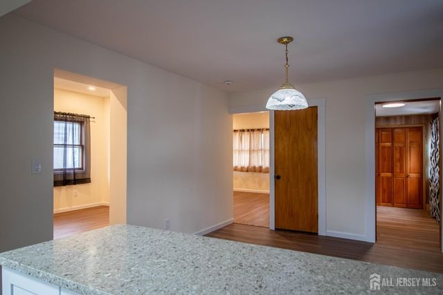 10 Lincoln Street, South River, NJ 08882