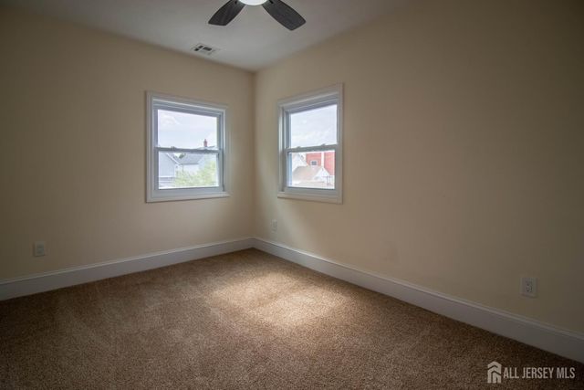 10 Lincoln Street, South River, NJ 08882