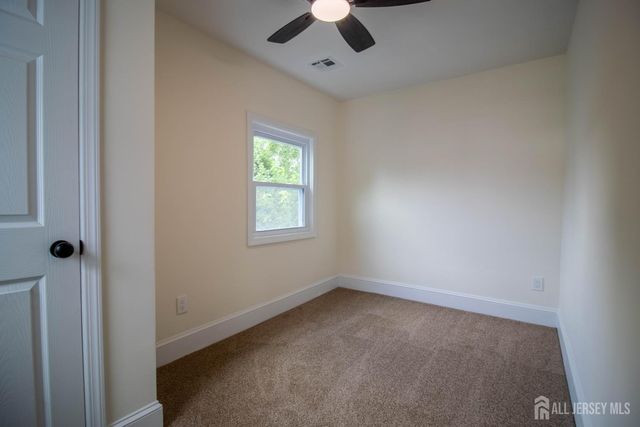 10 Lincoln Street, South River, NJ 08882