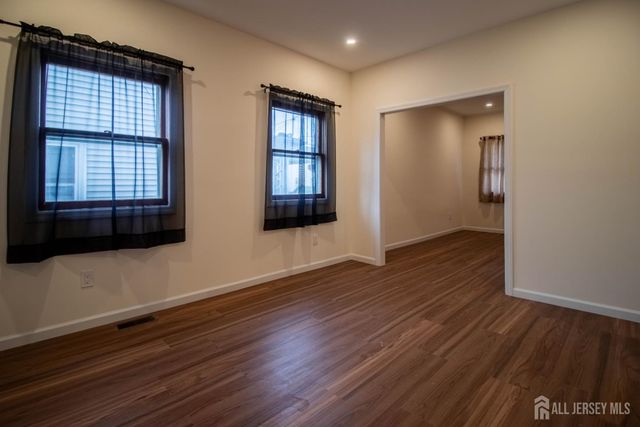10 Lincoln Street, South River, NJ 08882
