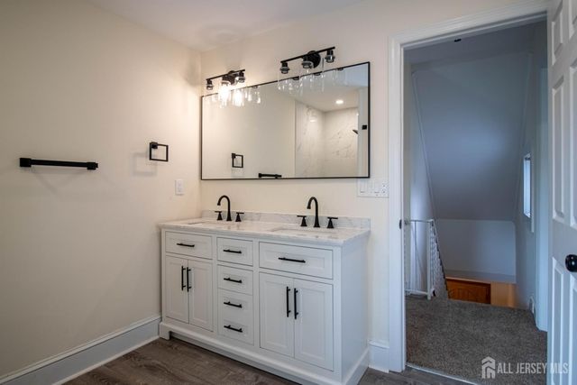 10 Lincoln Street, South River, NJ 08882