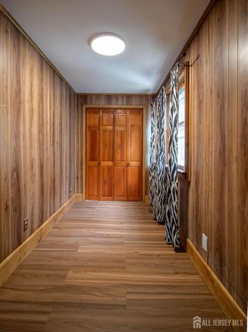 10 Lincoln Street, South River, NJ 08882
