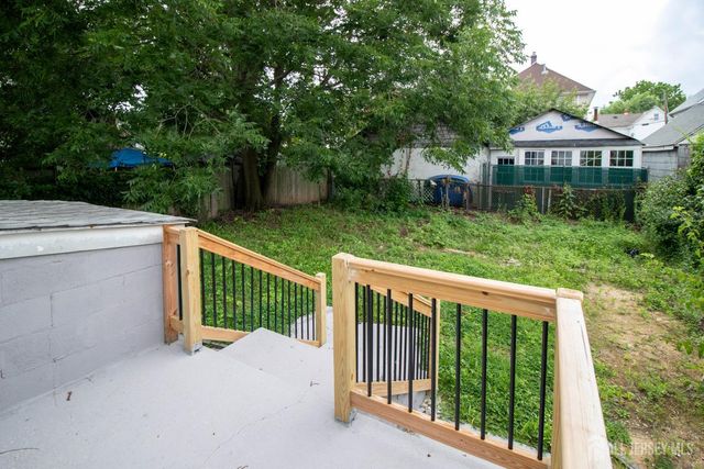 10 Lincoln Street, South River, NJ 08882