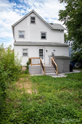 10 Lincoln Street, South River, NJ 08882