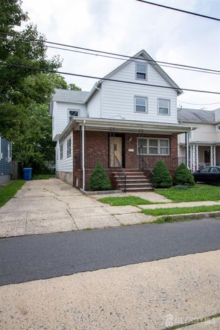 10 Lincoln Street, South River, NJ 08882