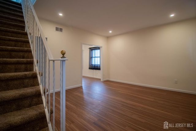 10 Lincoln Street, South River, NJ 08882