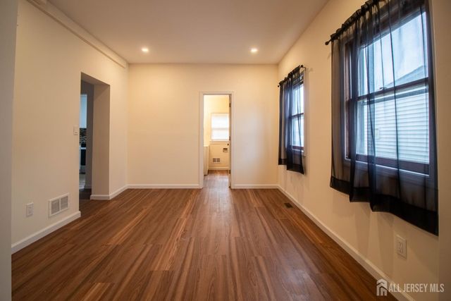 10 Lincoln Street, South River, NJ 08882