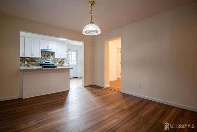 10 Lincoln Street, South River, NJ 08882
