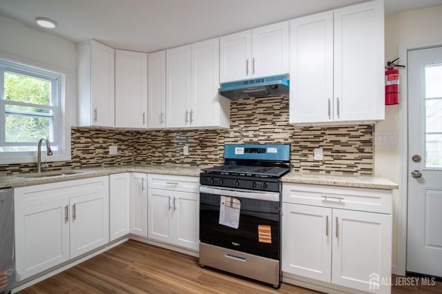 10 Lincoln Street, South River, NJ 08882