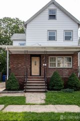 10 Lincoln Street, South River, NJ 08882