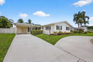4359 Gardenia Drive, Palm Beach Gardens, FL 33410