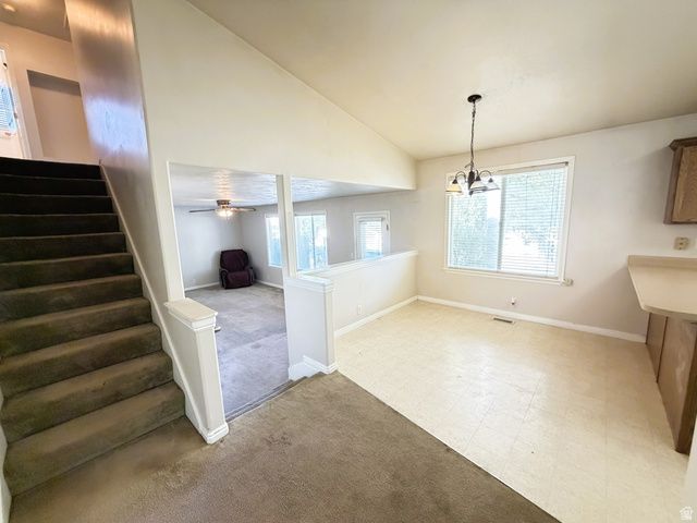 11907 S QUARRY CV, Herriman, UT 84096