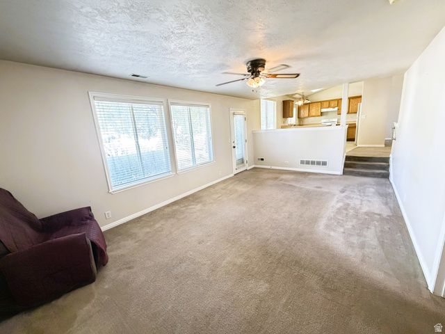11907 S QUARRY CV, Herriman, UT 84096