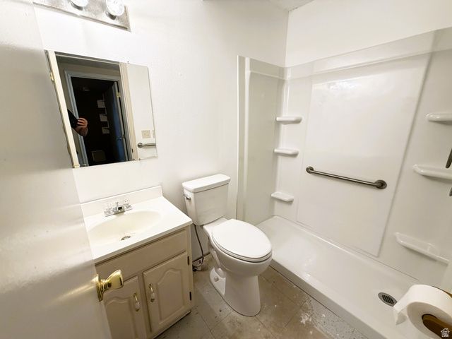 11907 S QUARRY CV, Herriman, UT 84096