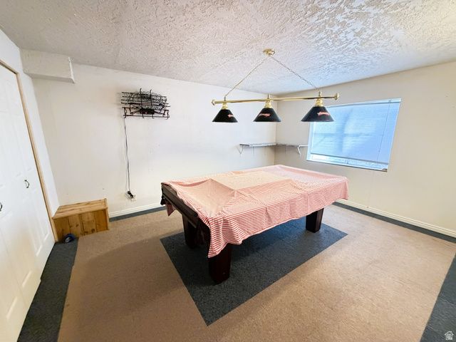 11907 S QUARRY CV, Herriman, UT 84096